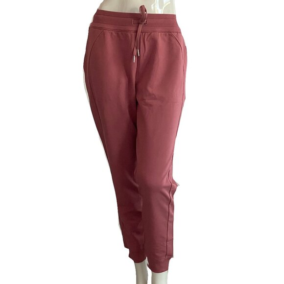 NEW!!!    Scuba HR  Jogger *French Terry - Picture 2 of 5